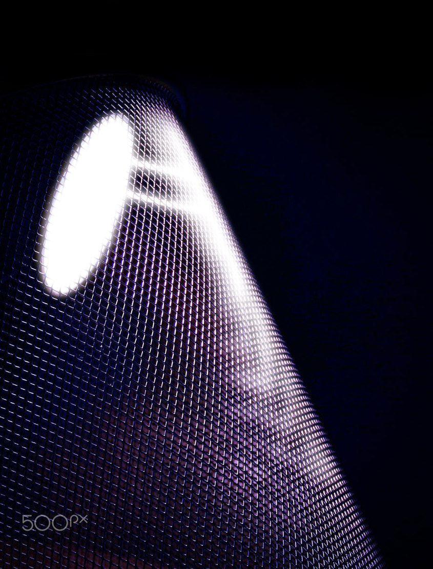 Tamron AF 18-200mm F3.5-6.3 XR Di II LD Aspherical (IF) Macro sample photo. Fune no mado kara photography