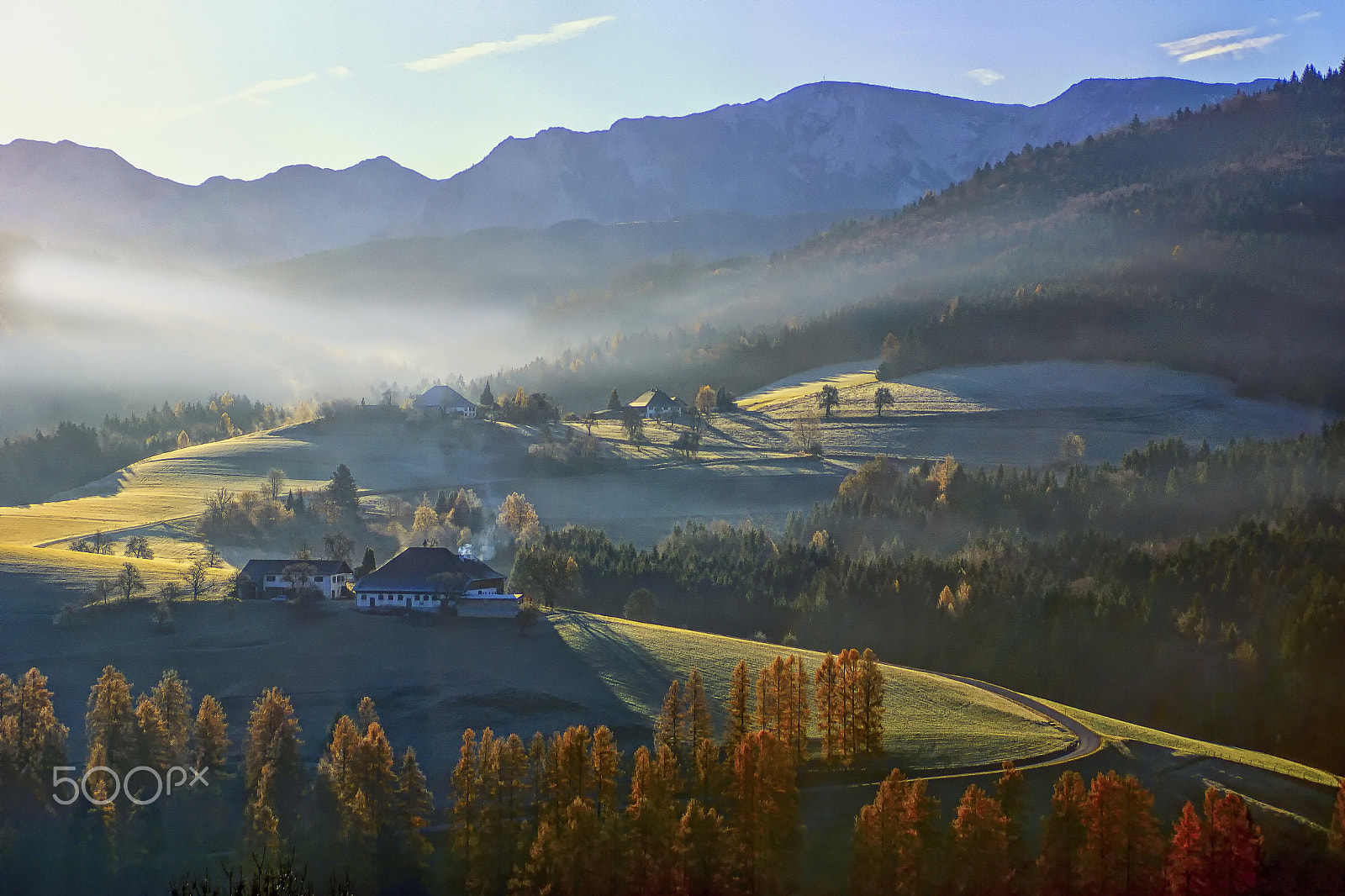 Sony SLT-A77 + 35-70mm F4 sample photo. Herbstbeginn photography