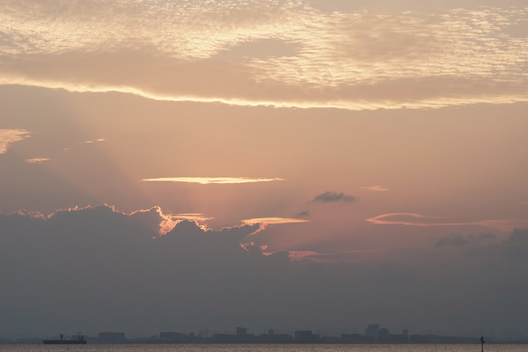 Fujifilm X-T10 + Fujifilm XF 90mm F2 R LM WR sample photo. Sings photography