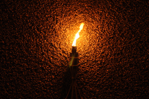 Sigma 28-300mm F3.5-6.3 DG Macro sample photo. Friday, flames and dance photography