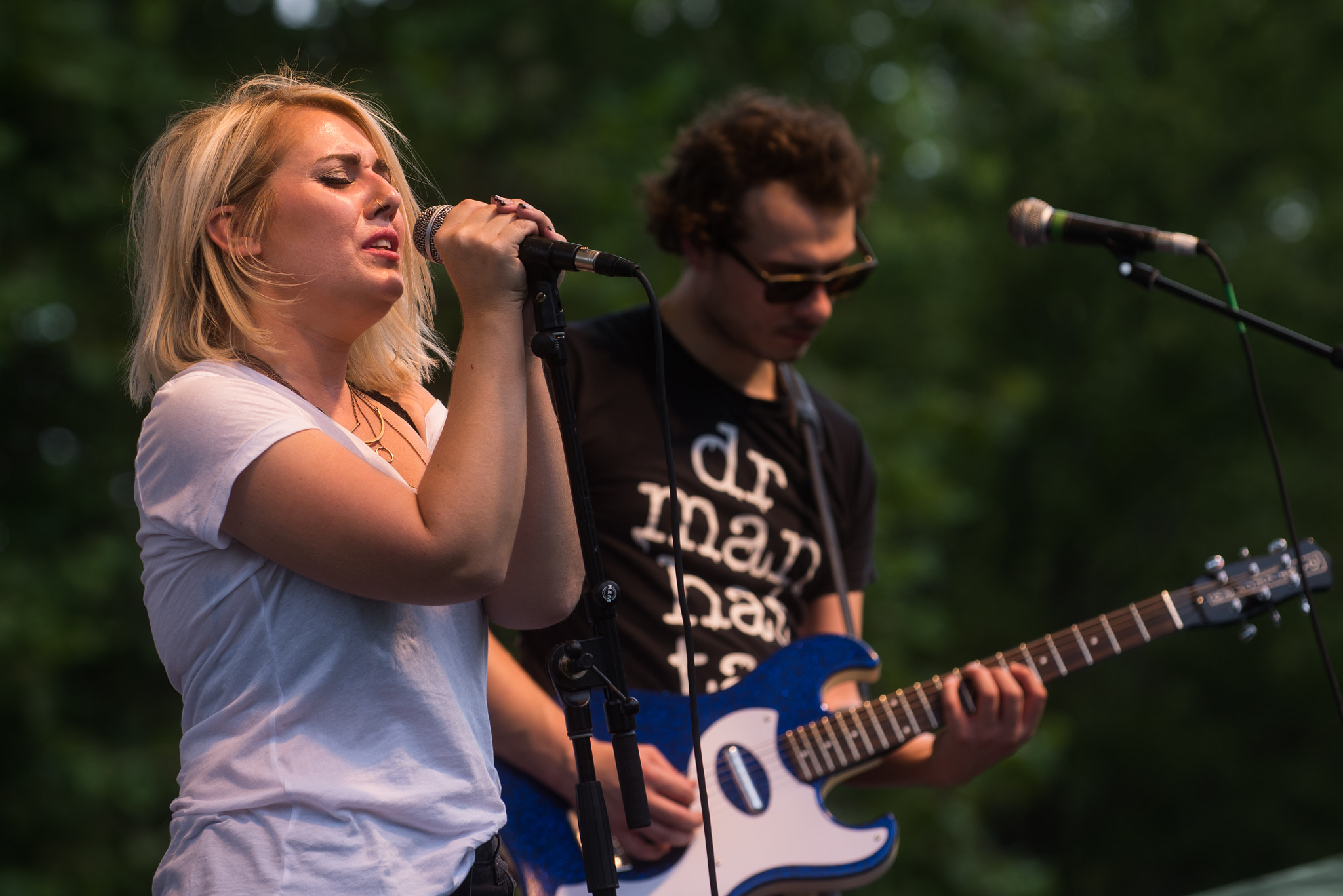 Nikon D600 sample photo. Lost lakes photography