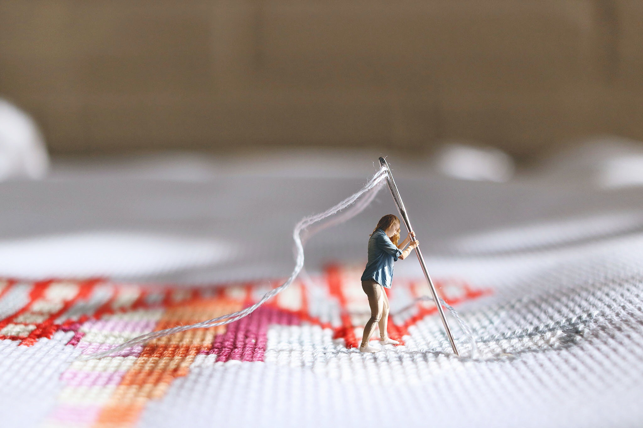 Canon EOS 760D (EOS Rebel T6s / EOS 8000D) sample photo. Stitch photography