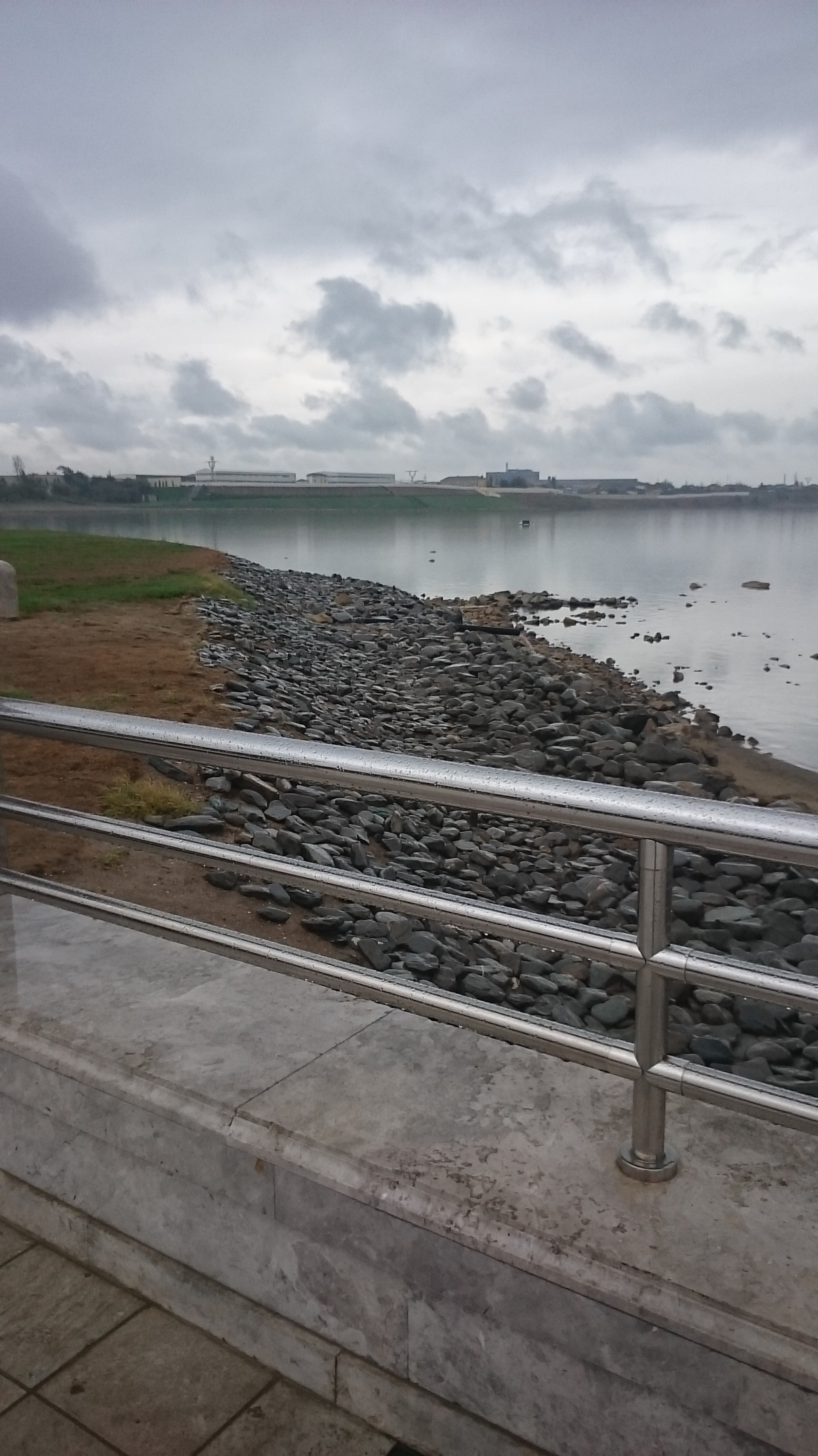 Sony Xperia Z Ultra sample photo