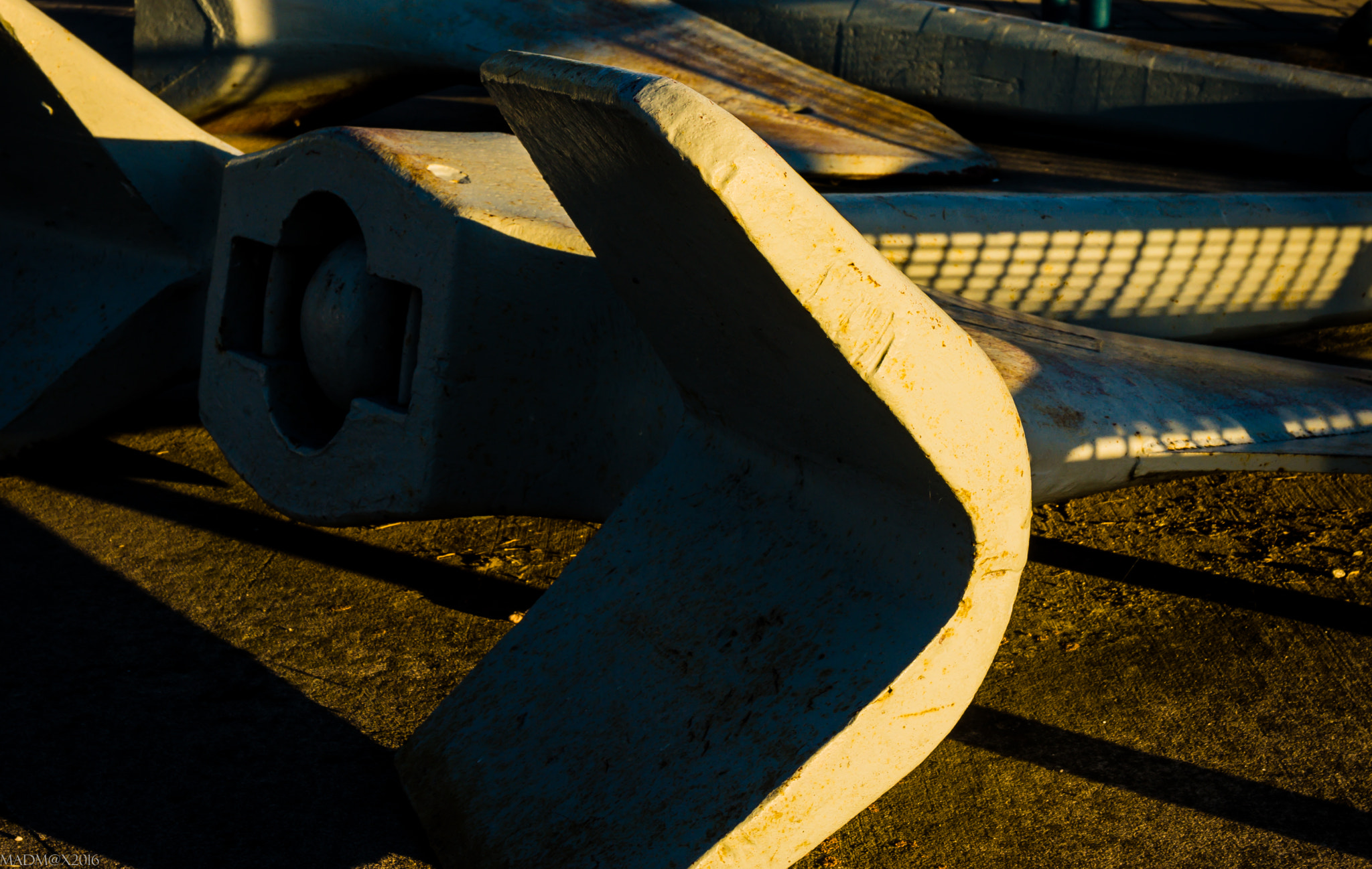 Sony Alpha NEX-7 sample photo