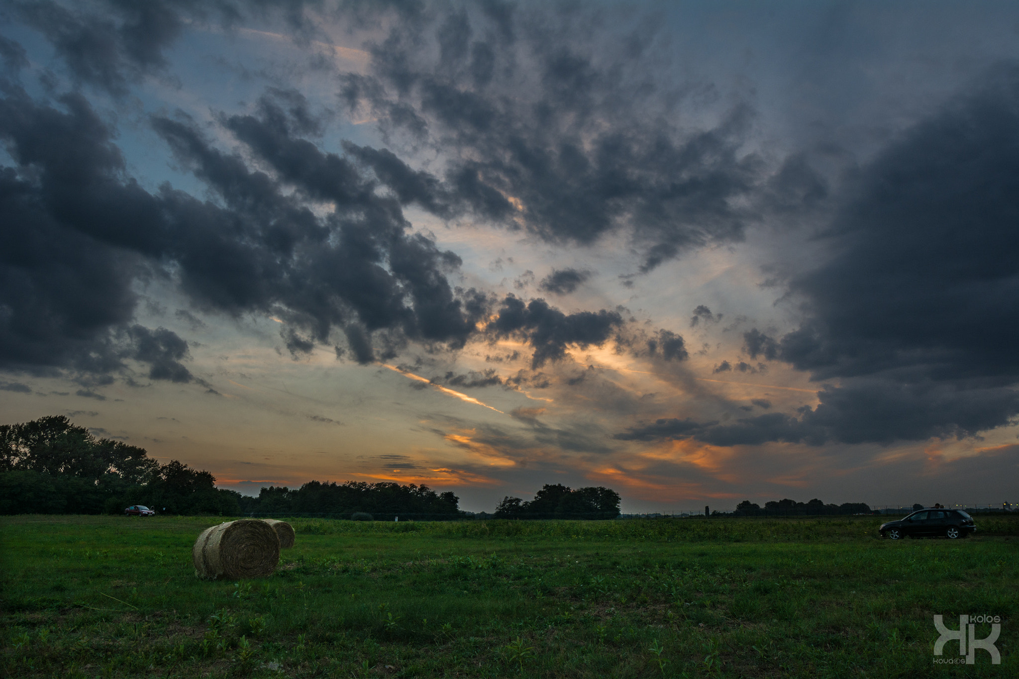 Nikon D7100 + Sigma 17-35mm F2.8-4 EX Aspherical sample photo. Untitled photography