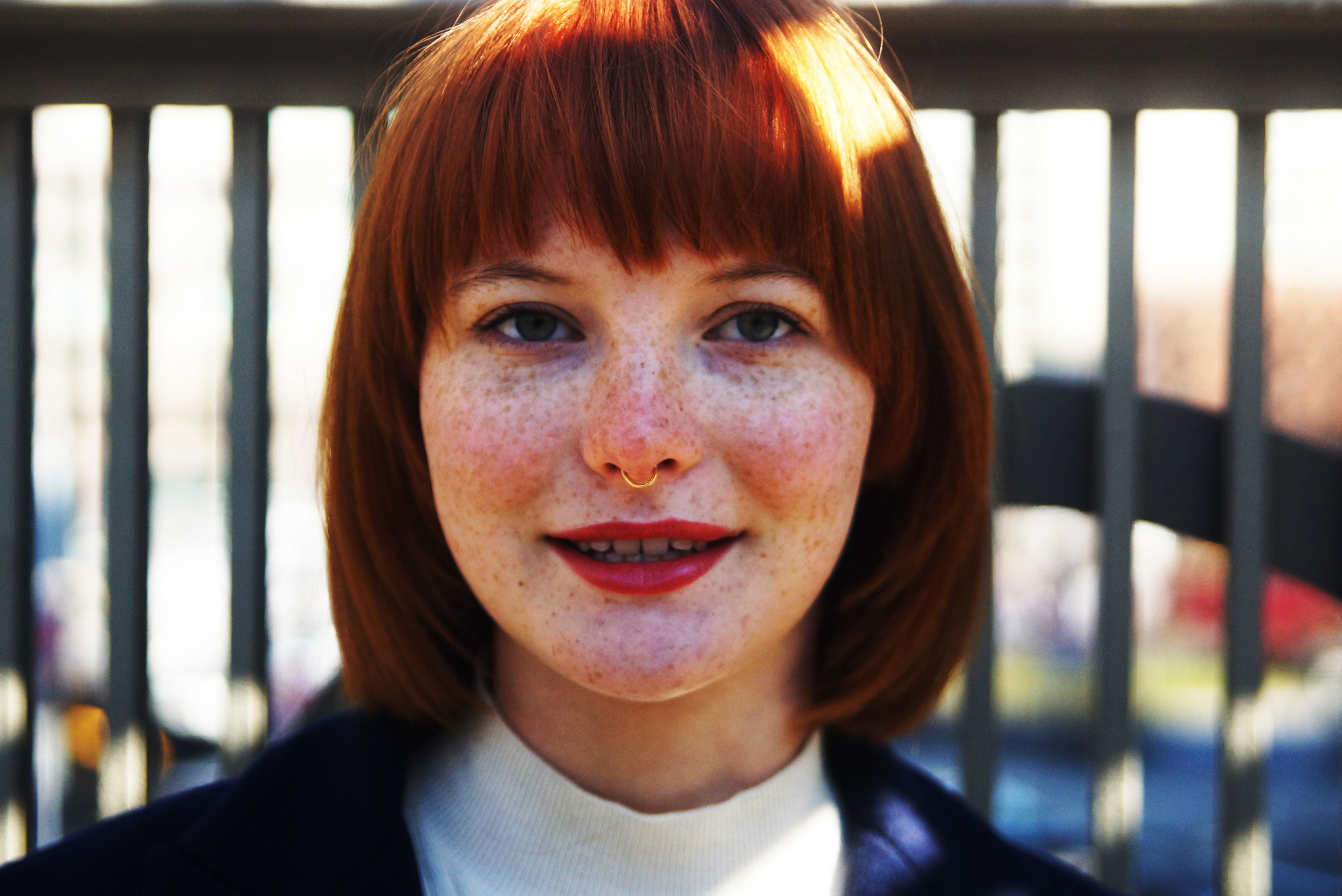 Sony SLT-A77 + 24-70mm F2.8 sample photo. Kacy hill photography