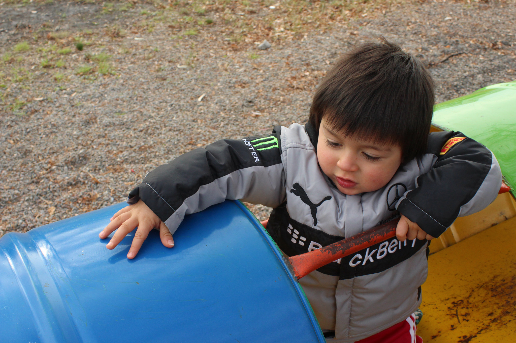 Canon EF 28-90mm f/4-5.6 sample photo. Img photography