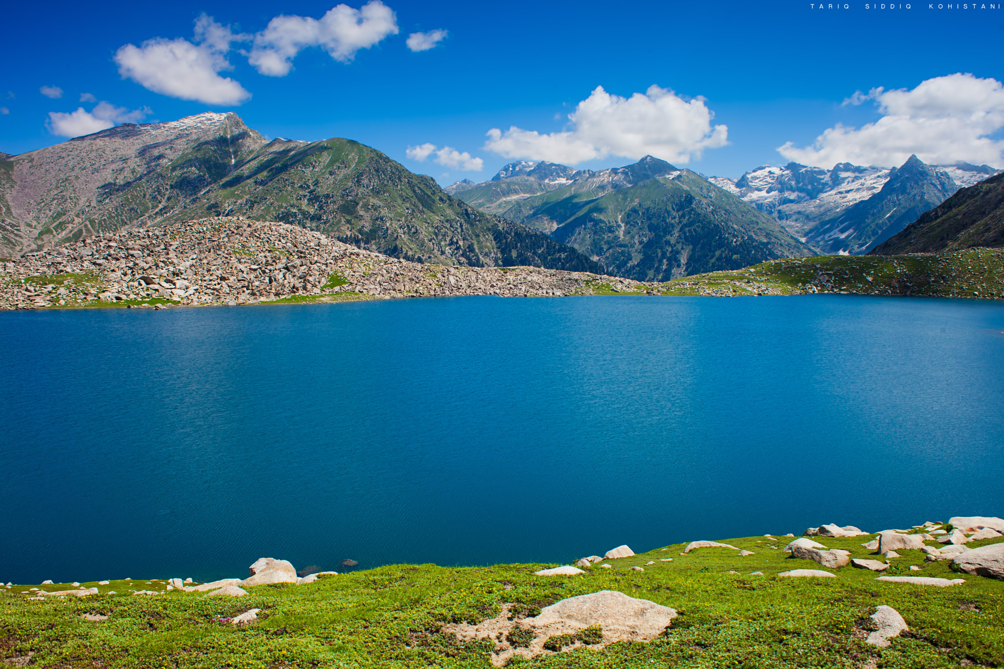 Canon EF 28-80mm f/3.5-5.6 sample photo. Daral lake photography