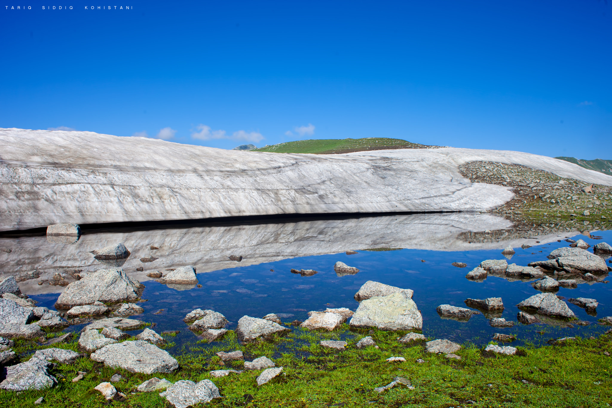Canon EF 28-80mm f/3.5-5.6 sample photo. Daral pass photography