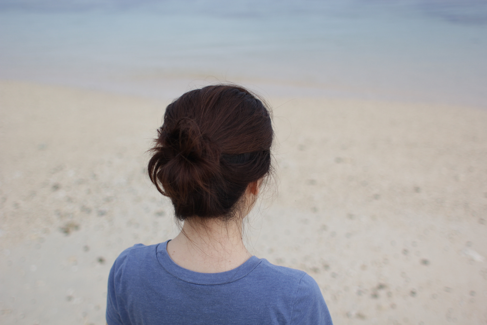 Canon EOS 60D + Canon EF 28mm F1.8 USM sample photo. Ishigaki island, okinawa japan photography