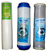 Olympus T10,X27 sample photo. Ro spare parts photography