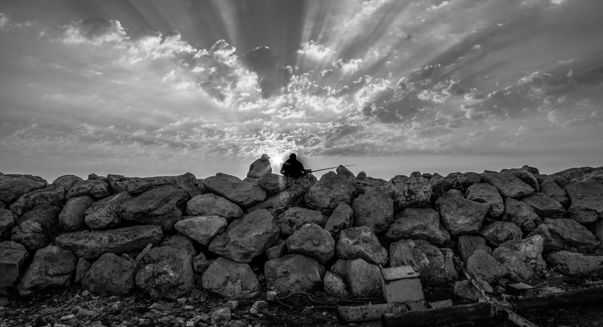 Samyang 14mm F2.8 ED AS IF UMC sample photo. Dsc_3456 photography