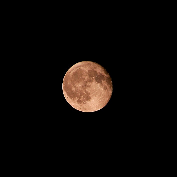 Canon EOS 70D + Canon 18-270mm sample photo. Full moon!!!! photography