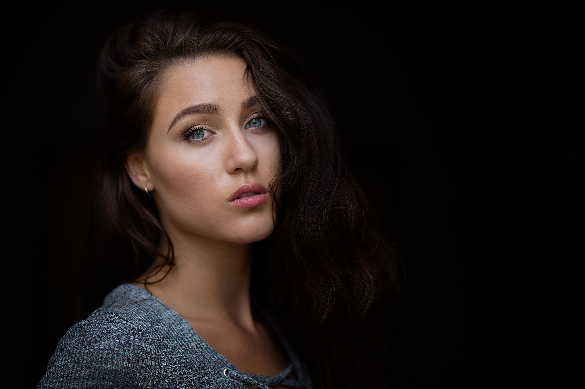 Canon EOS 5DS + Canon EF 135mm F2L USM sample photo. Yasmina photography