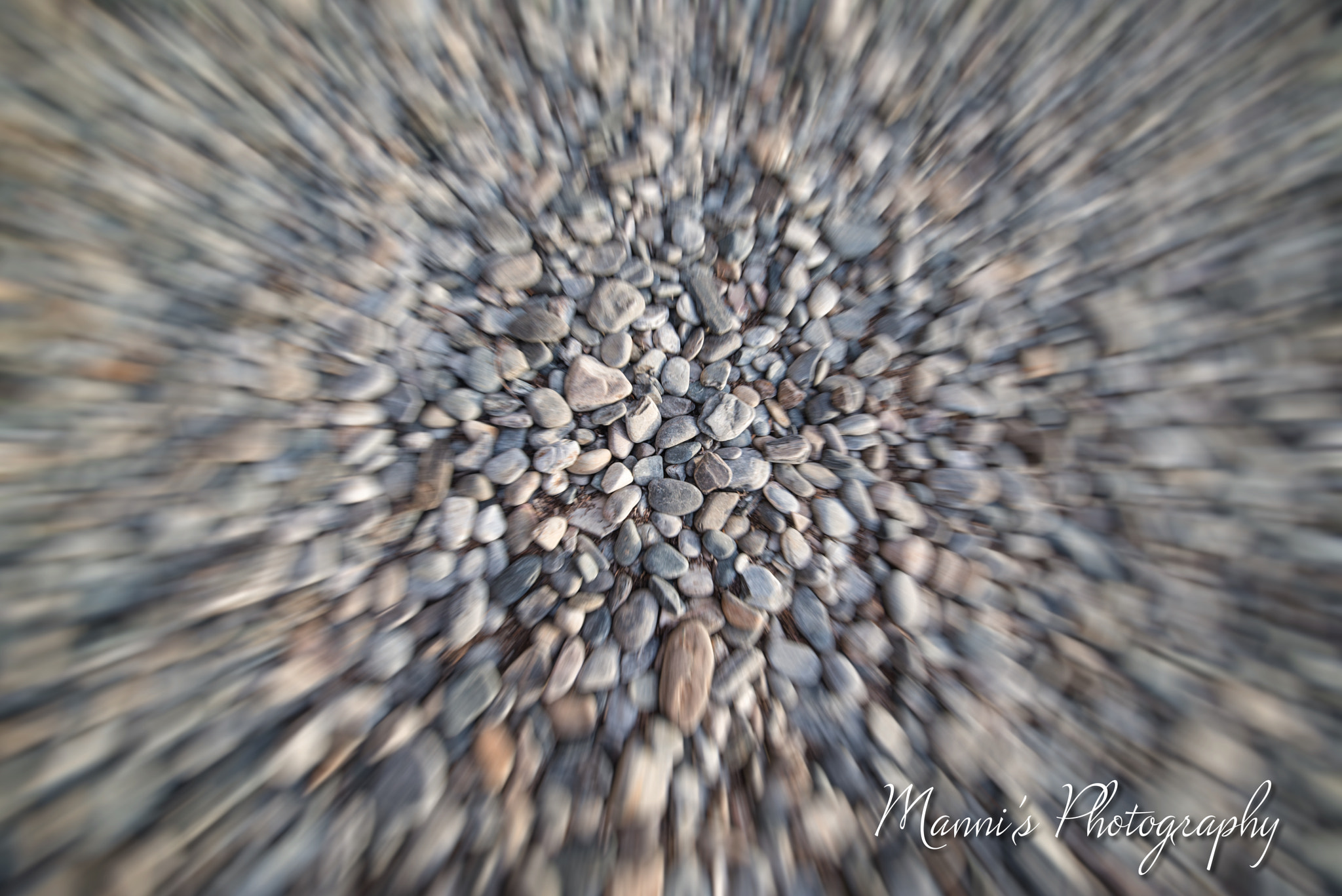 Sigma 12-24mm F4.5-5.6 II DG HSM sample photo. Beaming in photography