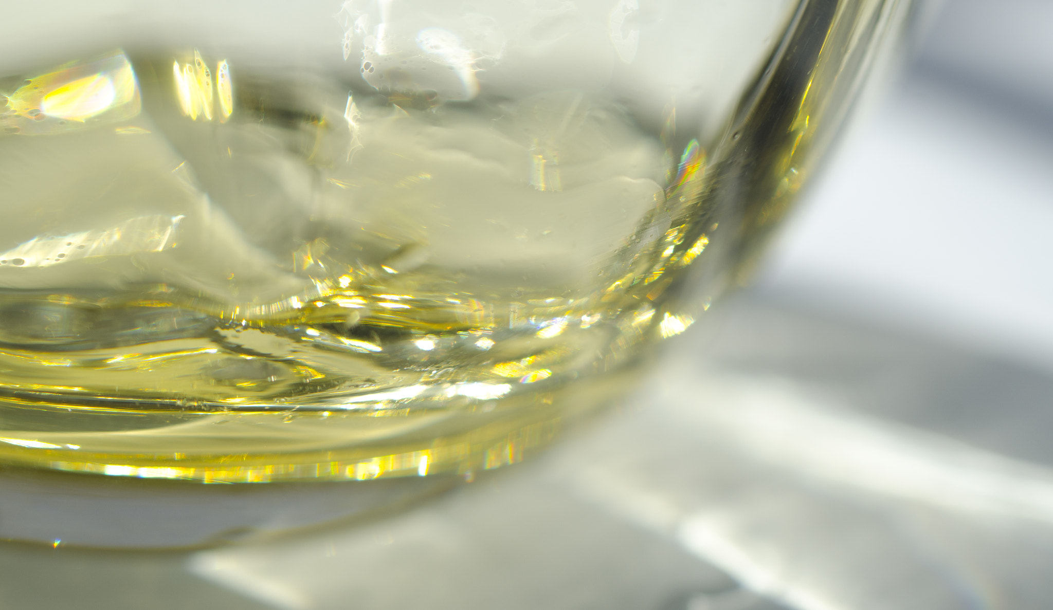 ZEISS Makro-Planar T* 50mm F2 sample photo. Shine photography