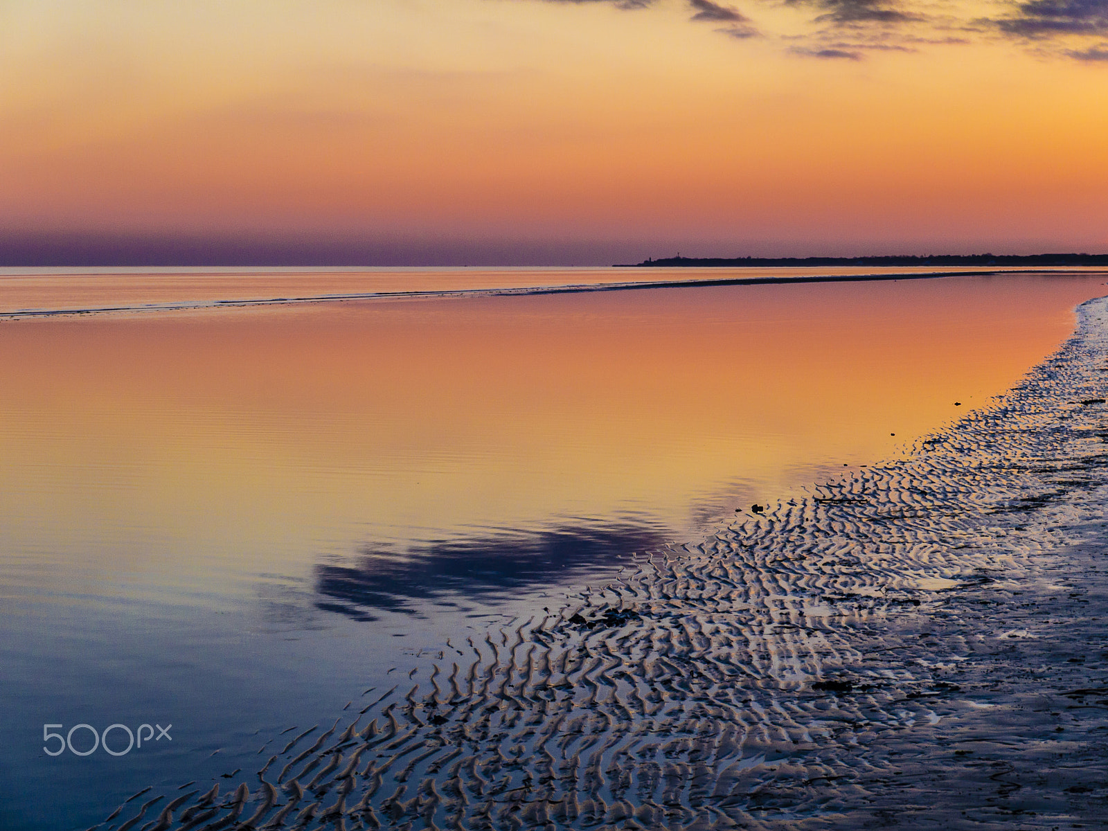 Panasonic Lumix DMC-GF5 + LUMIX G VARIO PZ 14-42/F3.5-5.6 sample photo. Sand and colours photography