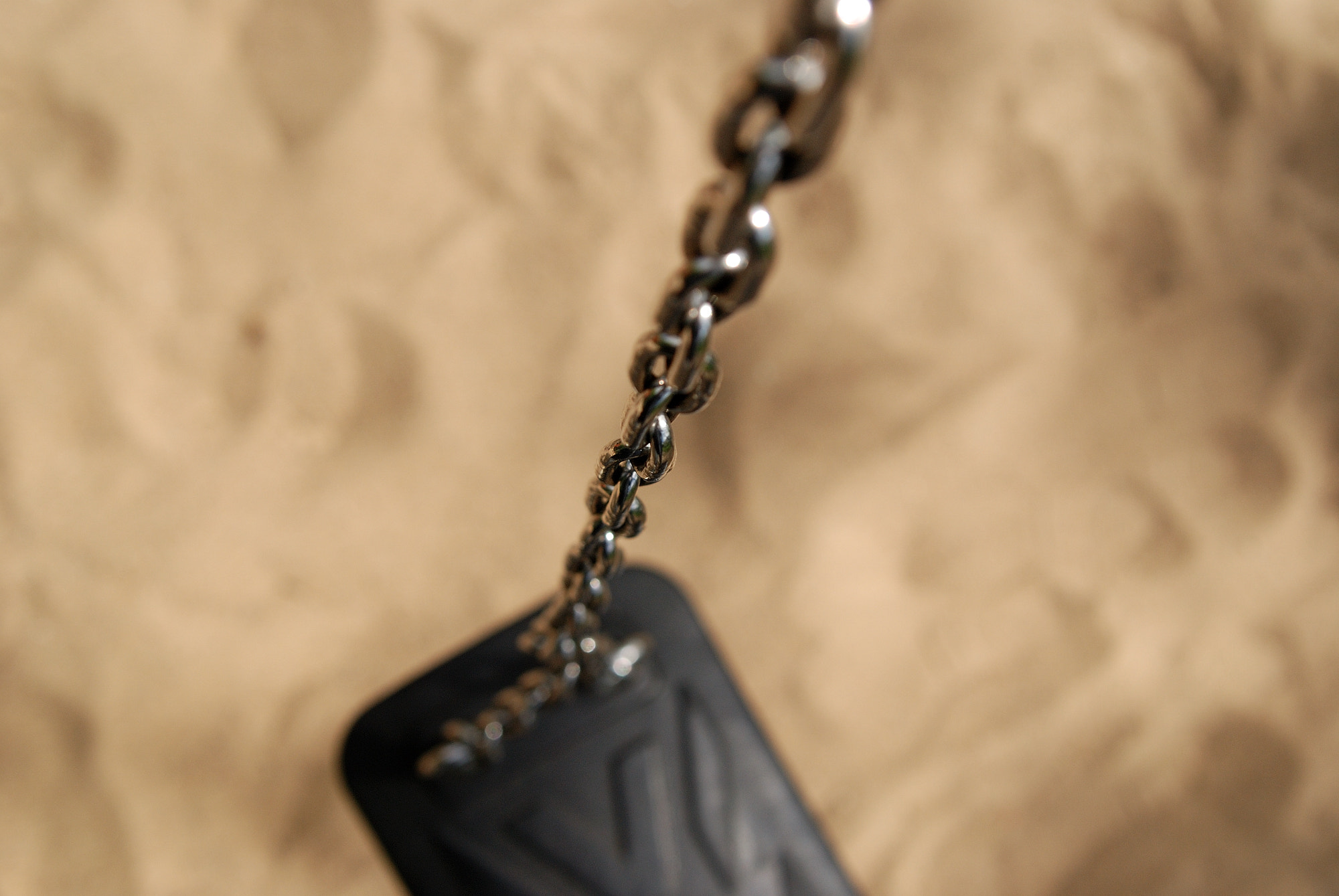 Nikon D80 sample photo. Let's swing. photography