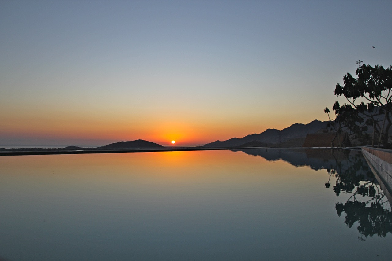 Sigma 17-70mm F2.8-4 DC Macro OS HSM sample photo. Sumberkima hill retreat http://www.sumberkimahill. photography