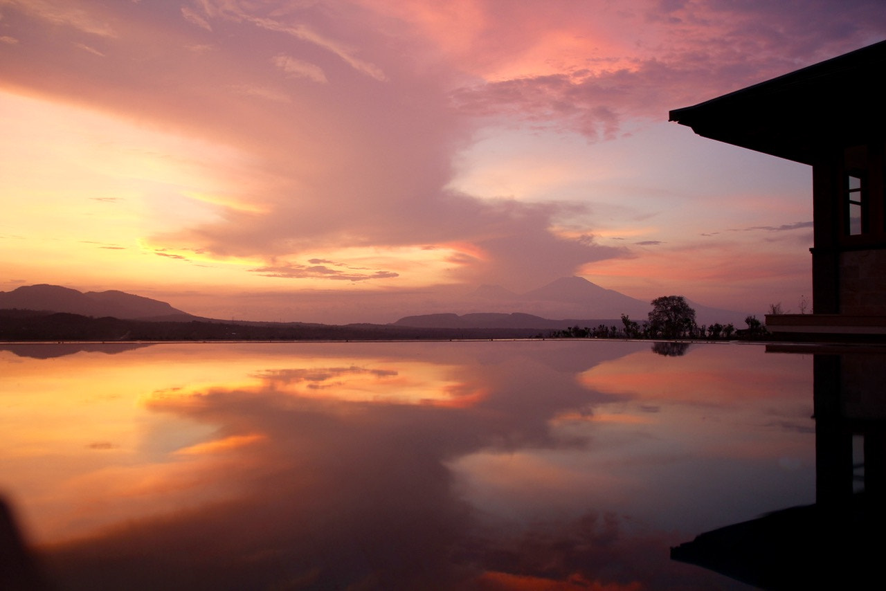 Sigma 17-70mm F2.8-4 DC Macro OS HSM sample photo. Sumberkima hill retreat http://www.sumberkimahill. photography