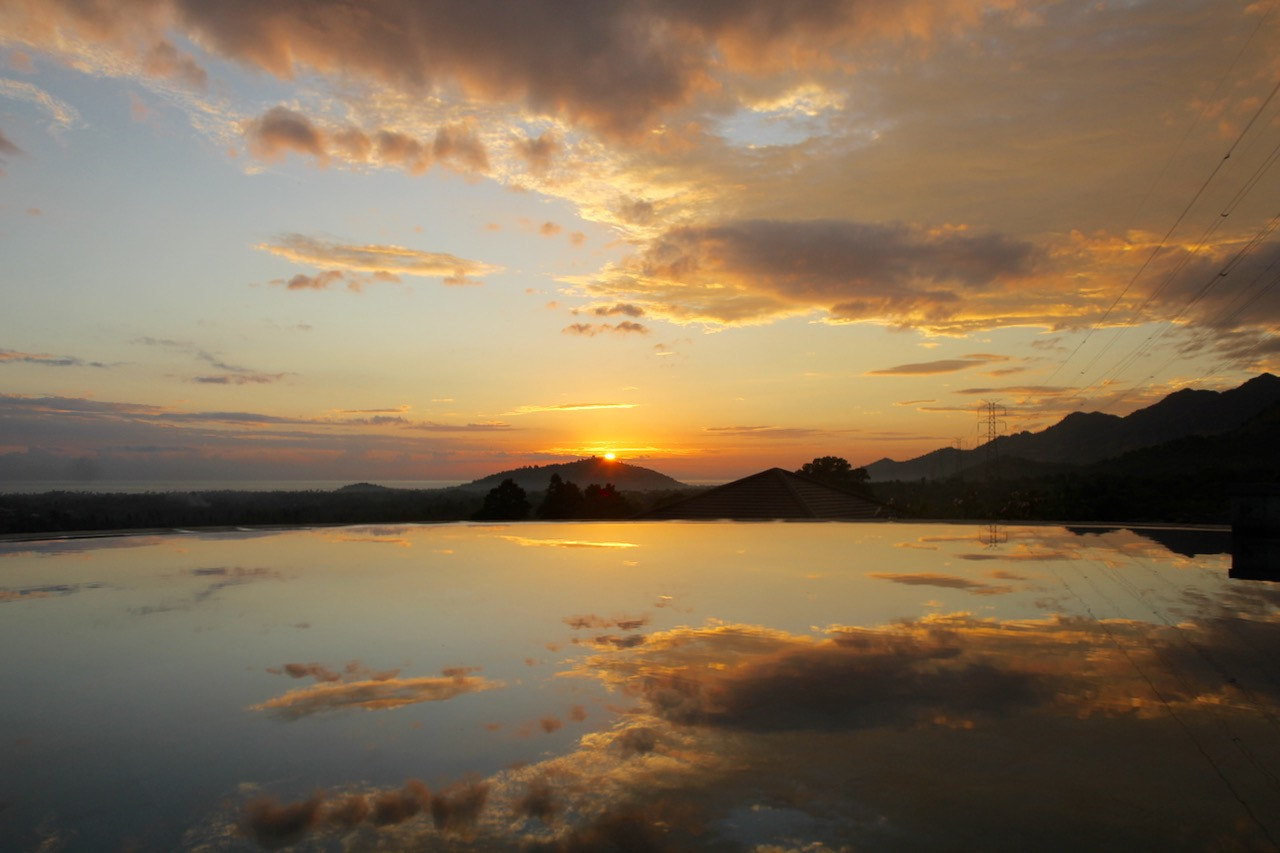 Sigma 17-70mm F2.8-4 DC Macro OS HSM sample photo. Sumberkima hill retreat http://www.sumberkimahill. photography