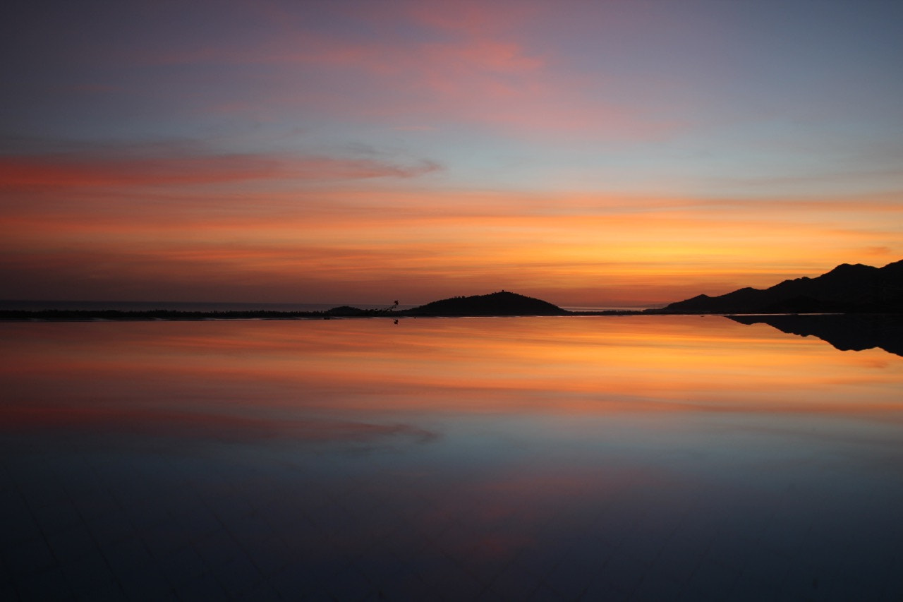 Sigma 17-70mm F2.8-4 DC Macro OS HSM sample photo. Sumberkima hill retreat http://www.sumberkimahill. photography