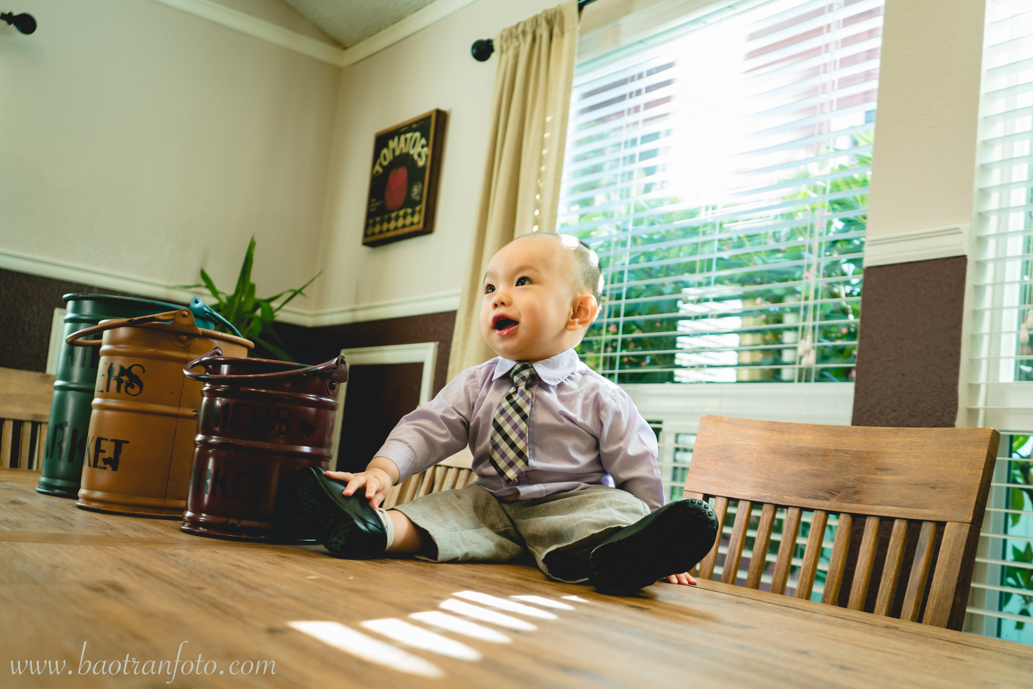 Sony a7R II + Sony FE 28-70mm F3.5-5.6 OSS sample photo. Leo at the office! photography