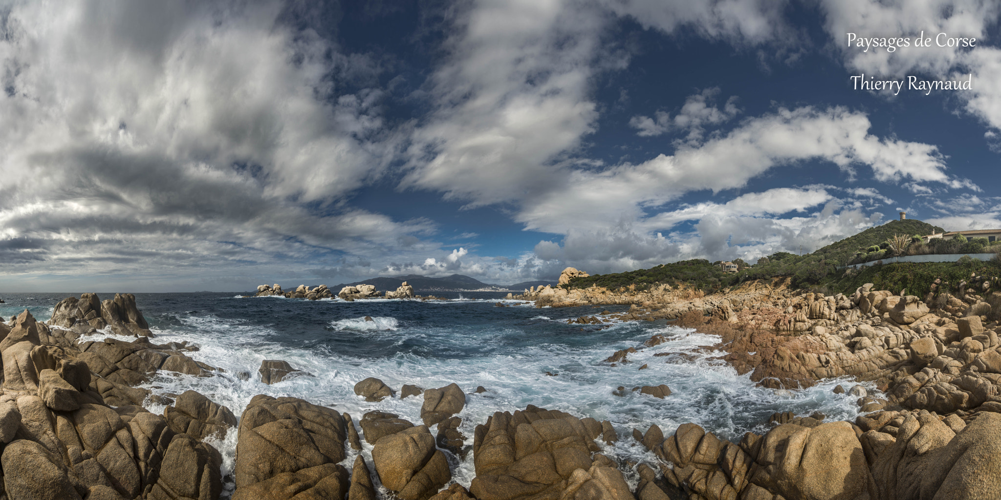 Nikon D600 sample photo. Pietrosella photography