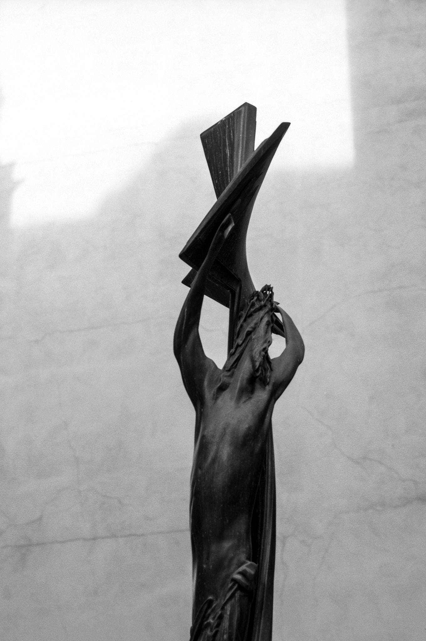 Sony SLT-A77 sample photo. Critique of pure reason... photography