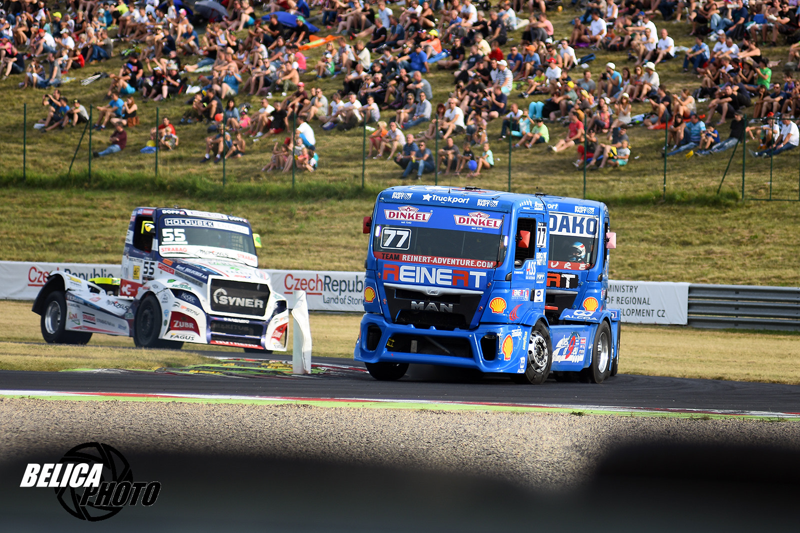 Nikon AF-Nikkor 80-200mm F2.8D ED sample photo. 77 - rene reinert photography