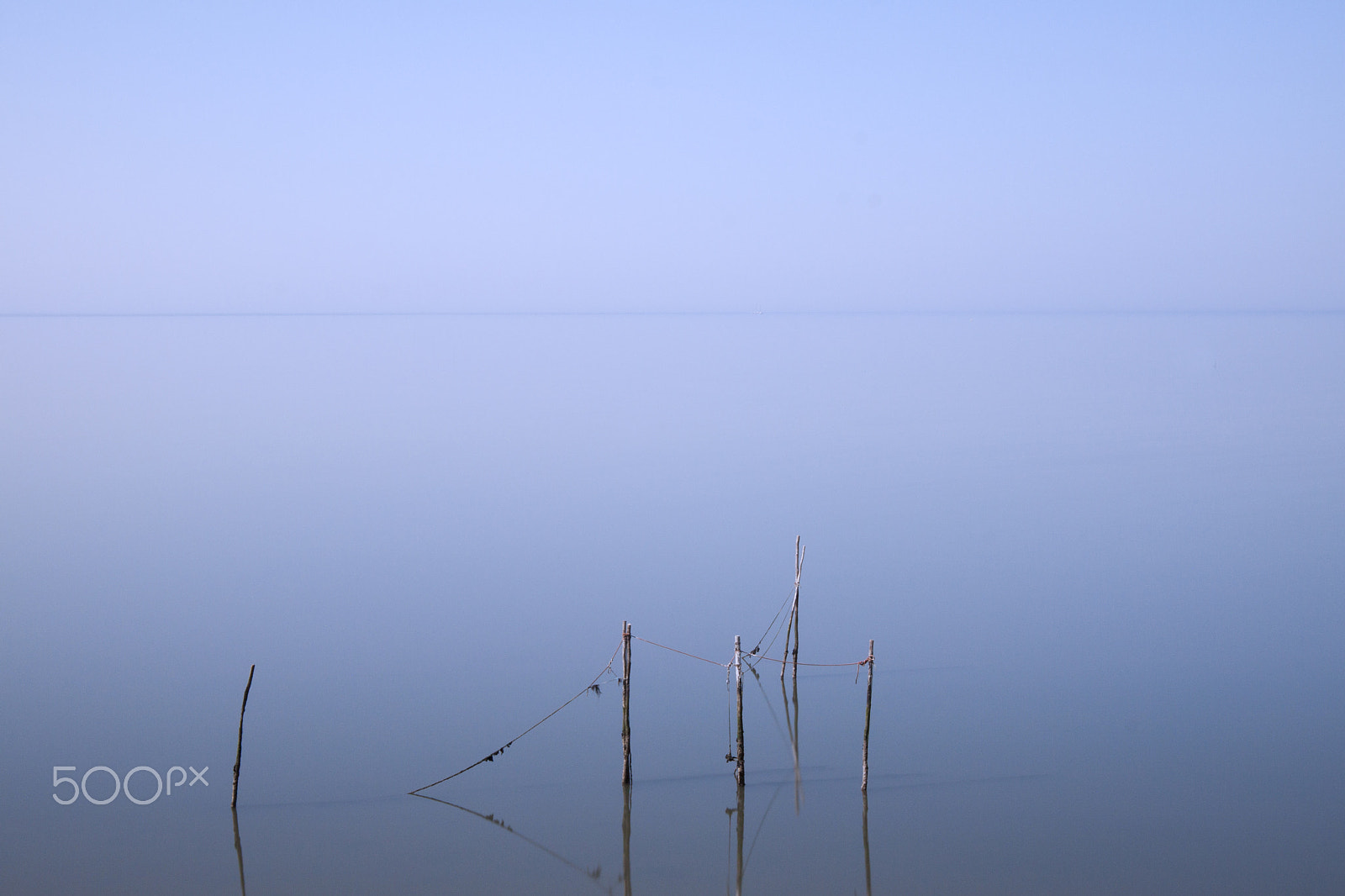 Canon EF 16-35mm F2.8L II USM sample photo. Moddergat friese waddenkust photography
