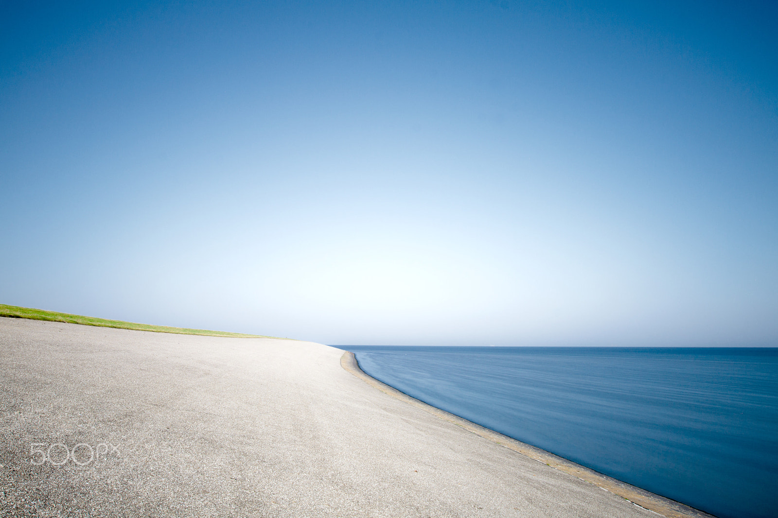 Canon EF 16-35mm F2.8L II USM sample photo. Moddergat friese waddenkust photography