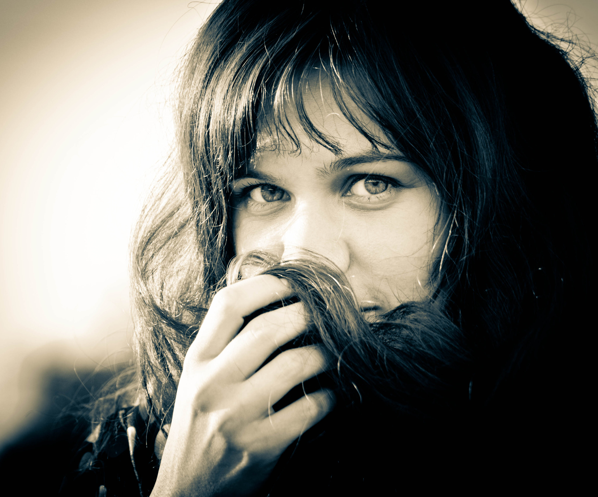 Sony DT 55-200mm F4-5.6 SAM sample photo. Oxy photography