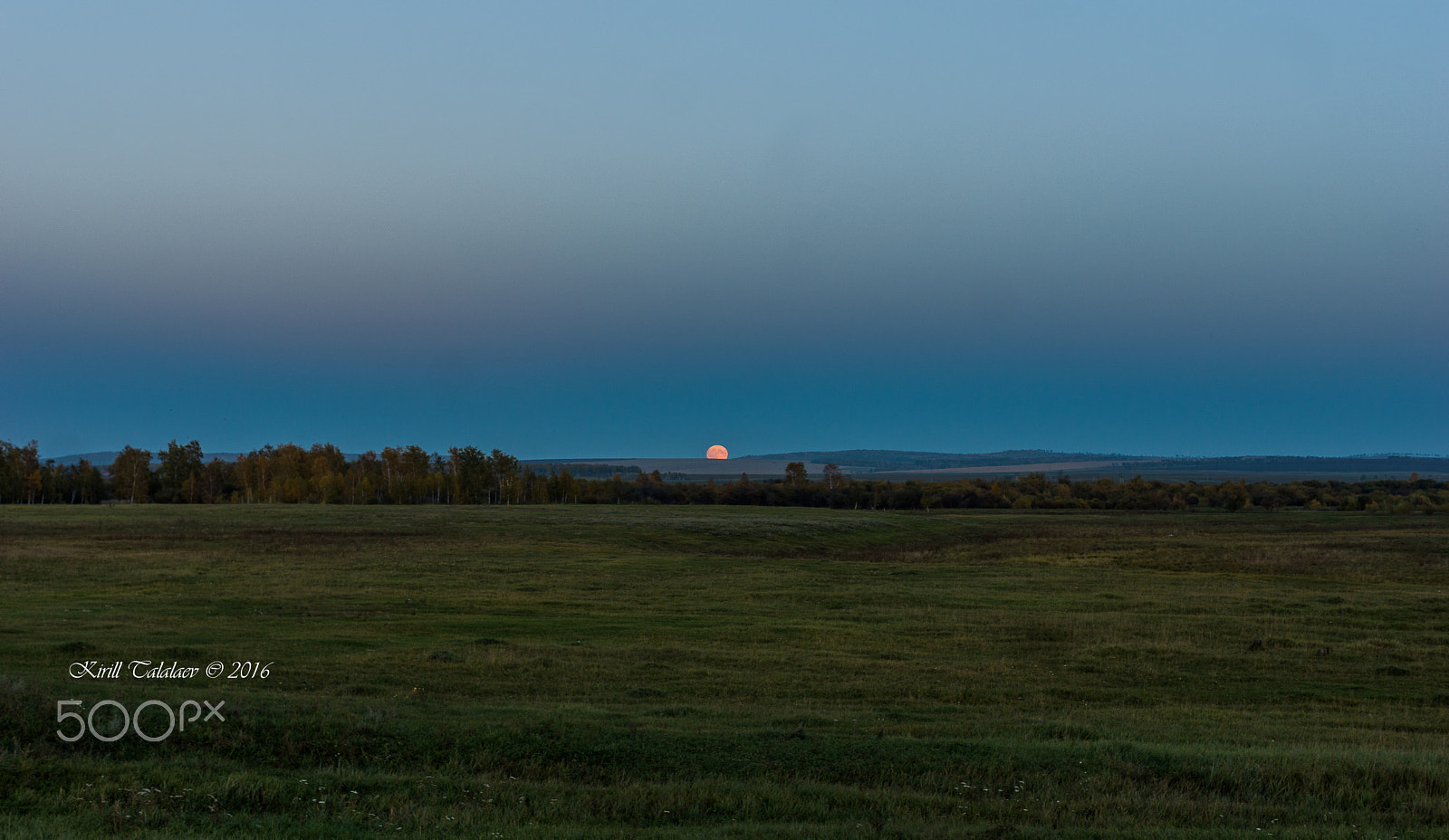 Sony SLT-A77 + Sony DT 35mm F1.8 SAM sample photo. Moon photography