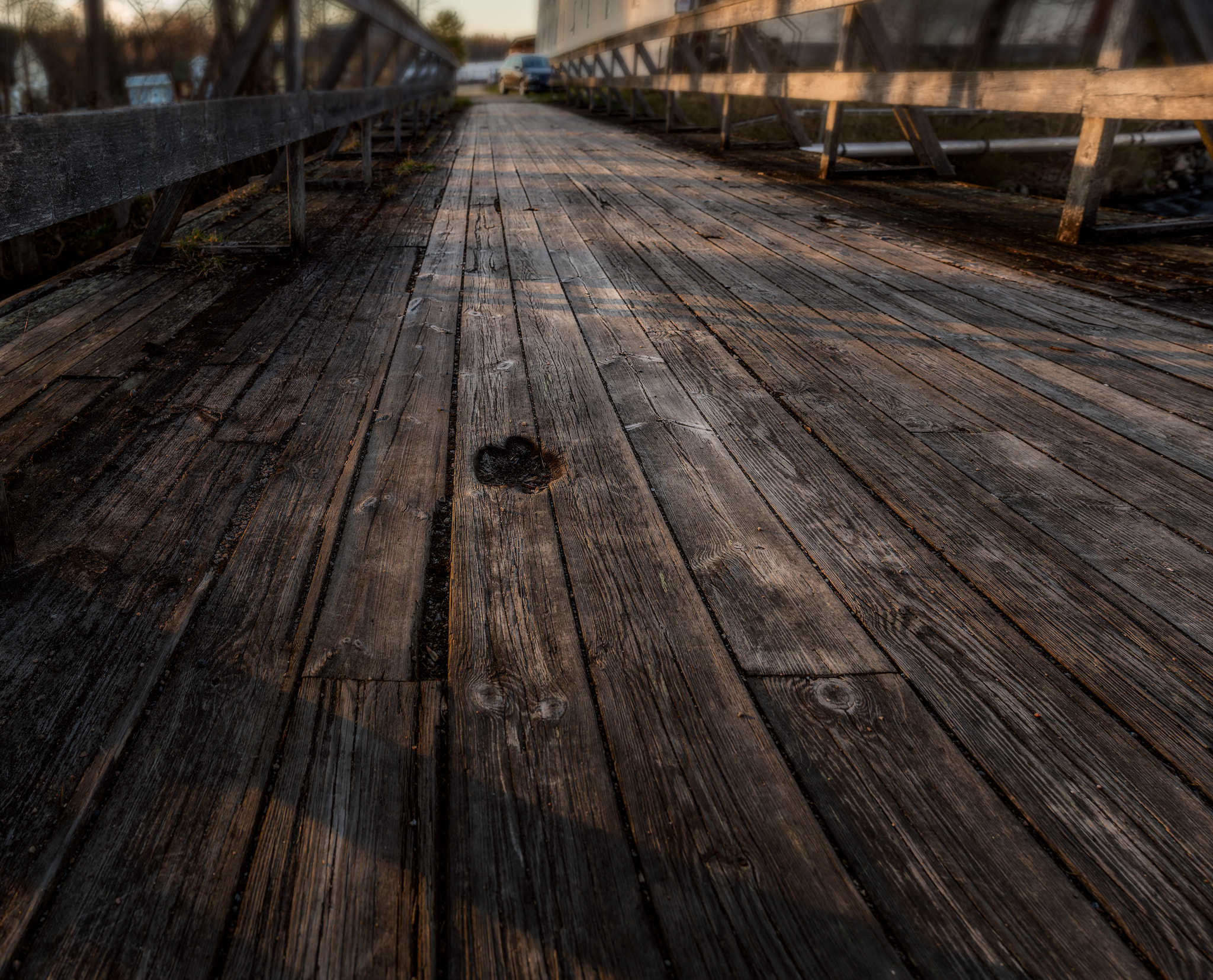 Canon EF 28mm F2.8 IS USM sample photo. Imprint photography
