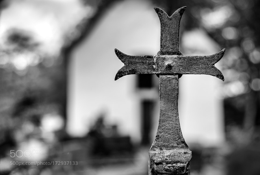 Leica SL (Typ 601) sample photo. 20160705-l1070805 by scharal photography