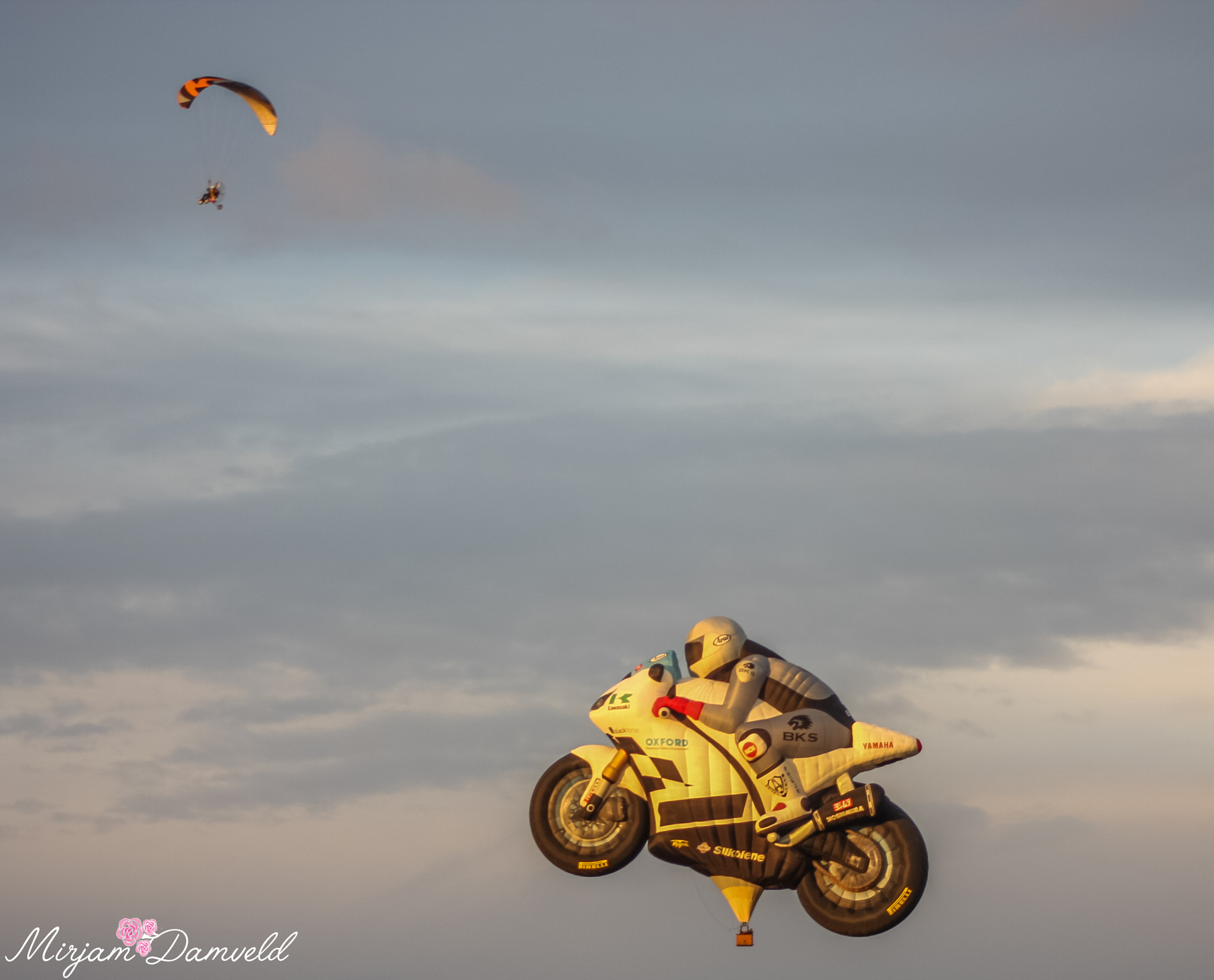 Canon EF 75-300mm f/4-5.6 USM sample photo. Img photography