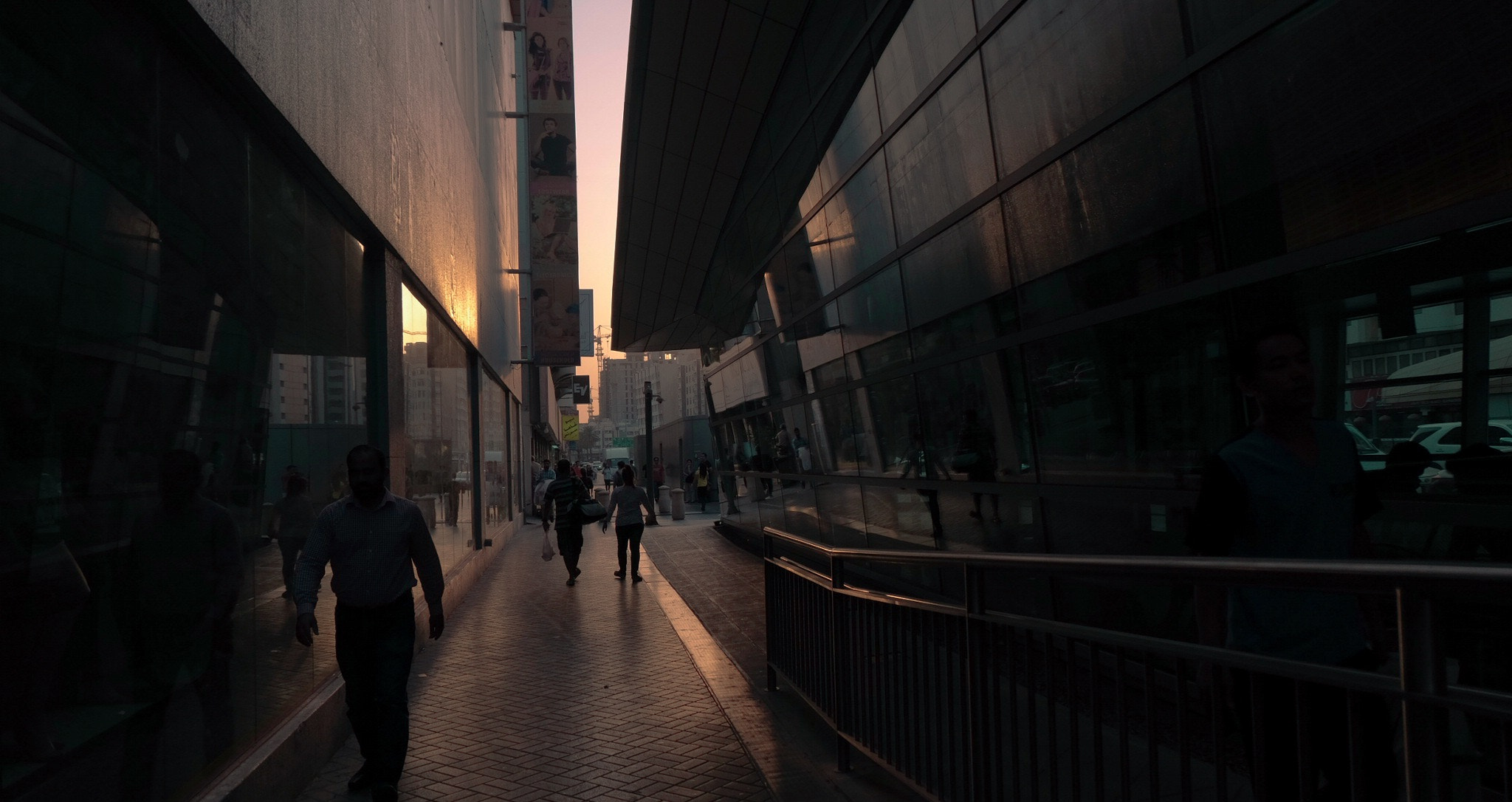 Fujifilm X-E2S sample photo. 530pm iloveu! photography