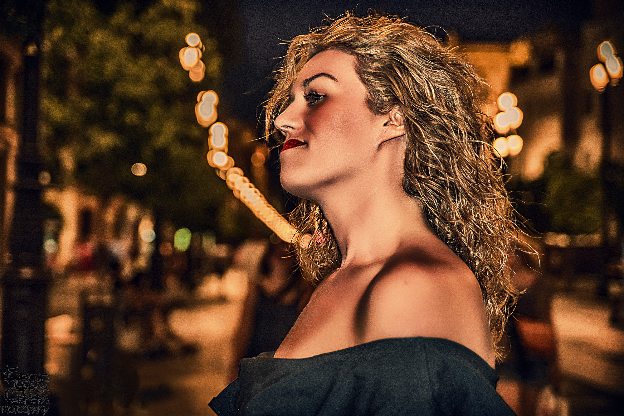 AF Zoom-Nikkor 28-105mm f/3.5-4.5D IF sample photo. Noelia uribe photography
