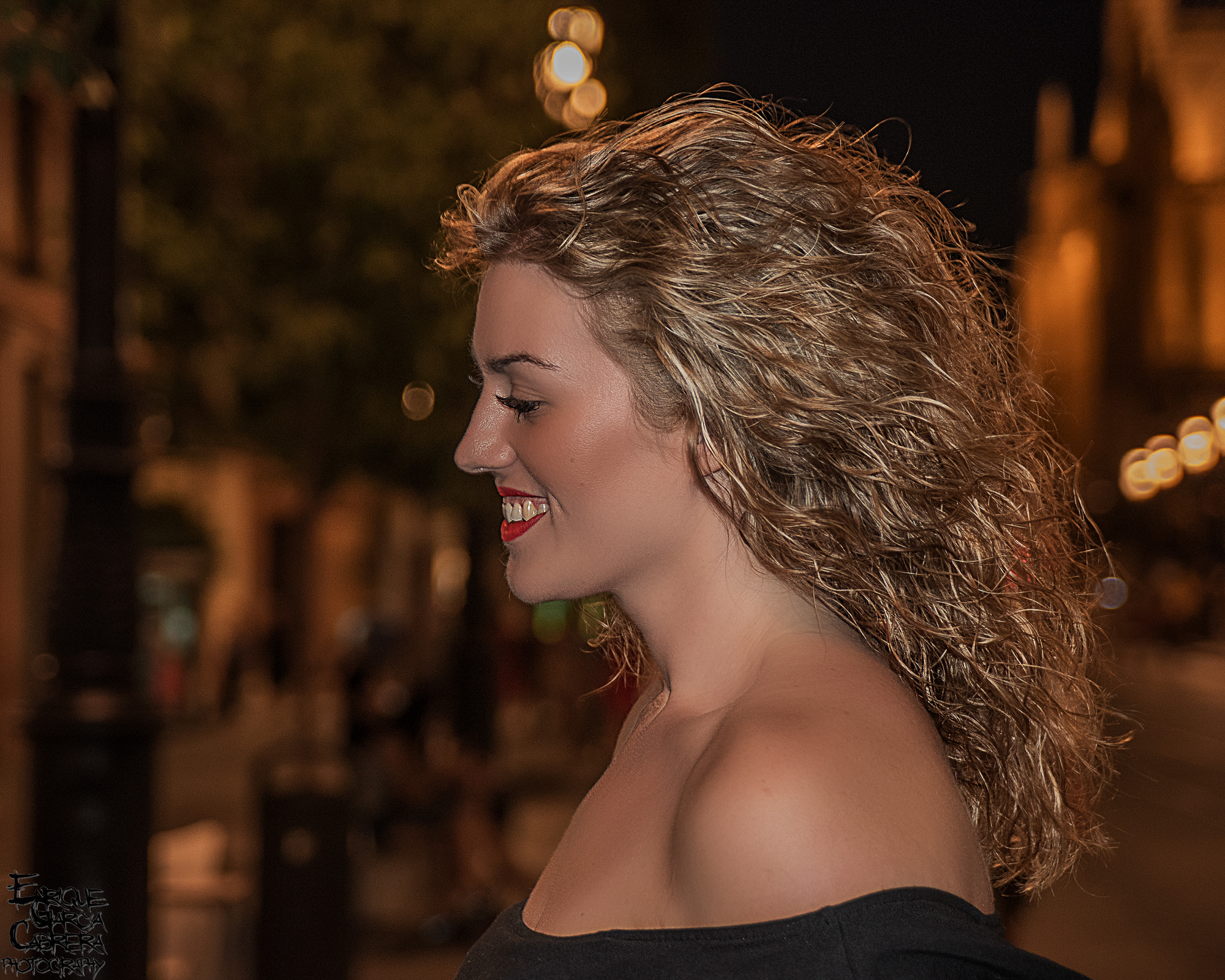 AF Zoom-Nikkor 28-105mm f/3.5-4.5D IF sample photo. Noelia uribe photography
