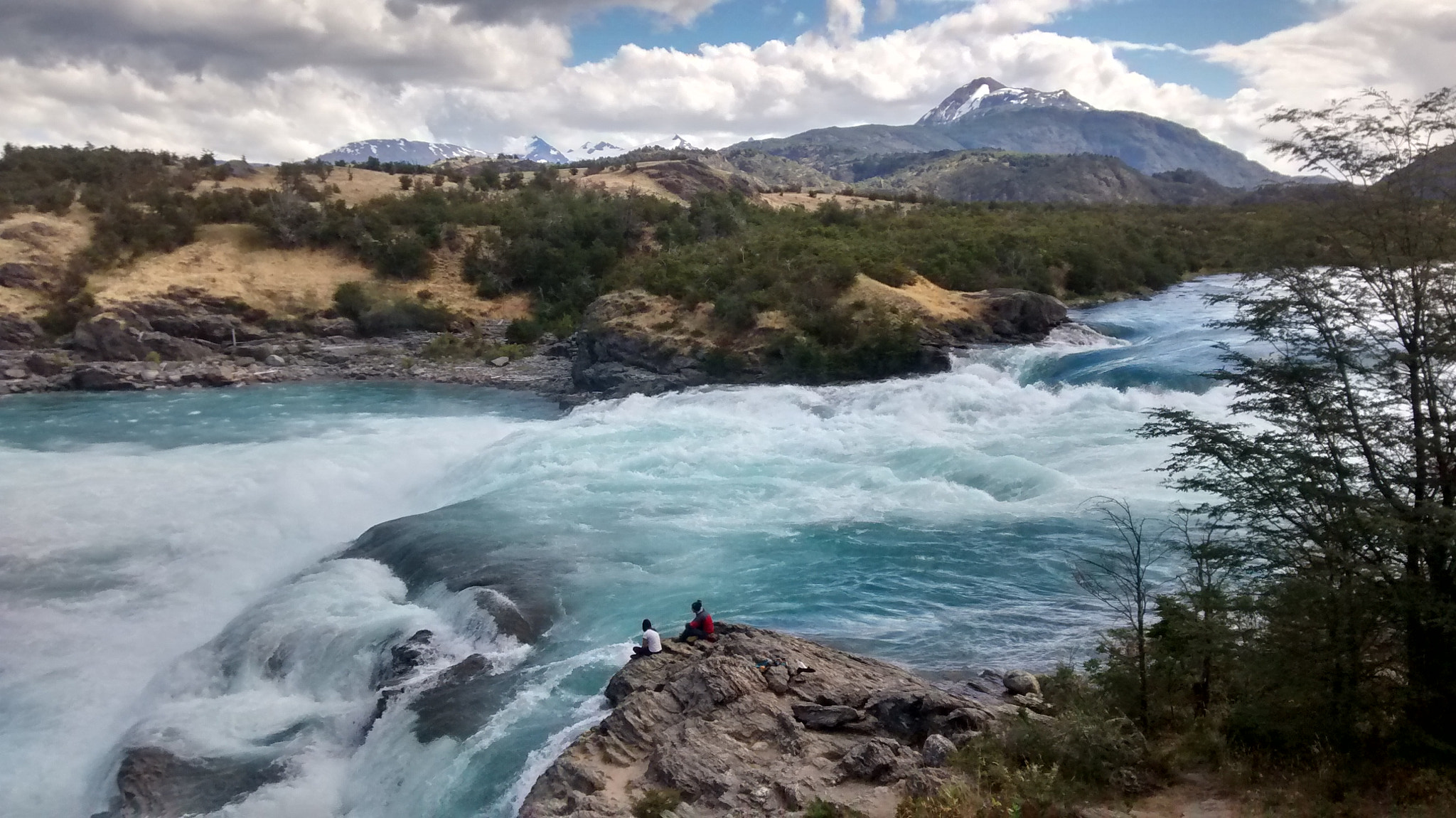 Motorola Moto G with 4G LTE (1st Gen) sample photo. 6.jpg photography