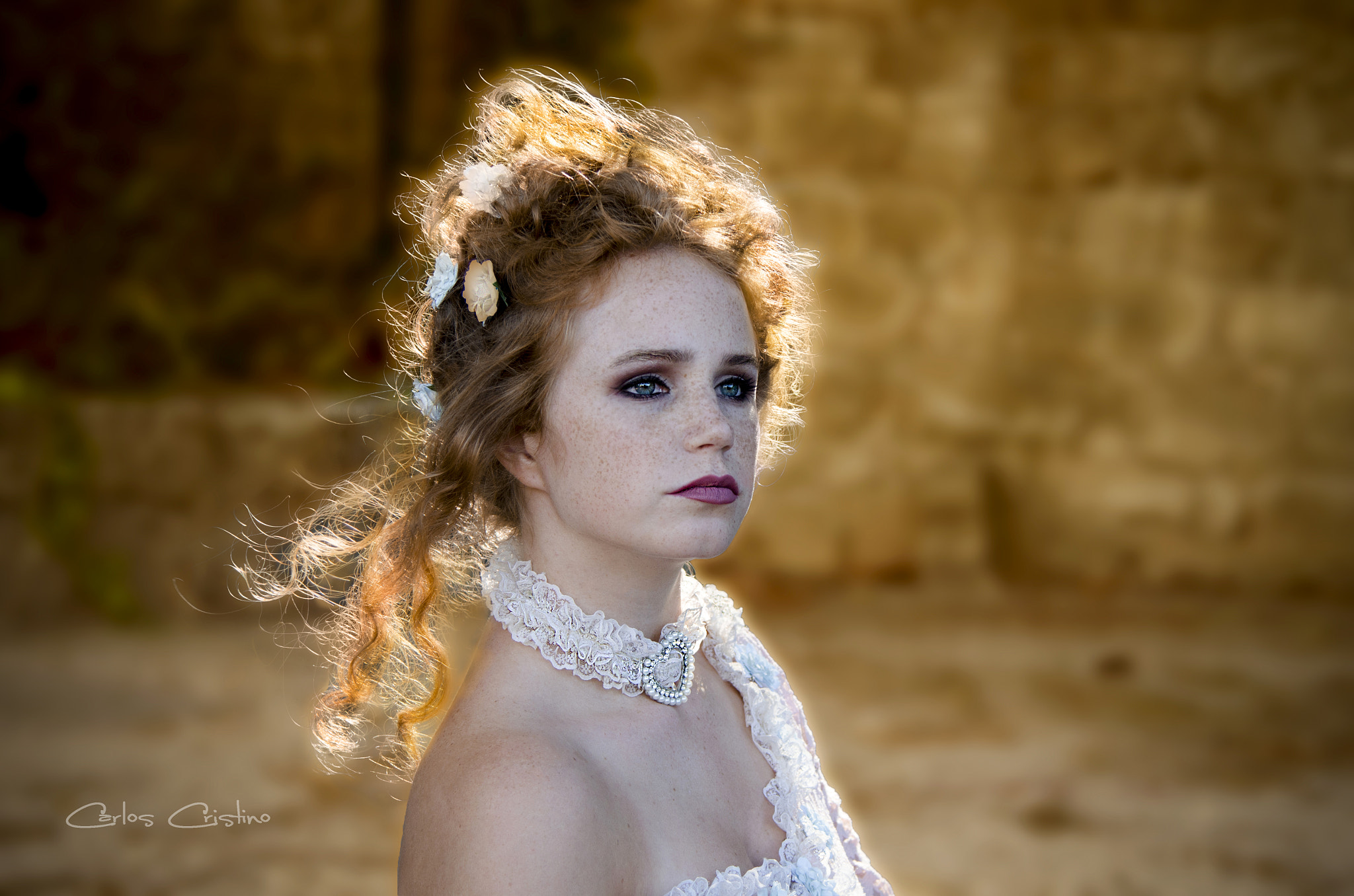 Nikon AF-S Nikkor 24-120mm F4G ED VR sample photo. Helena photography
