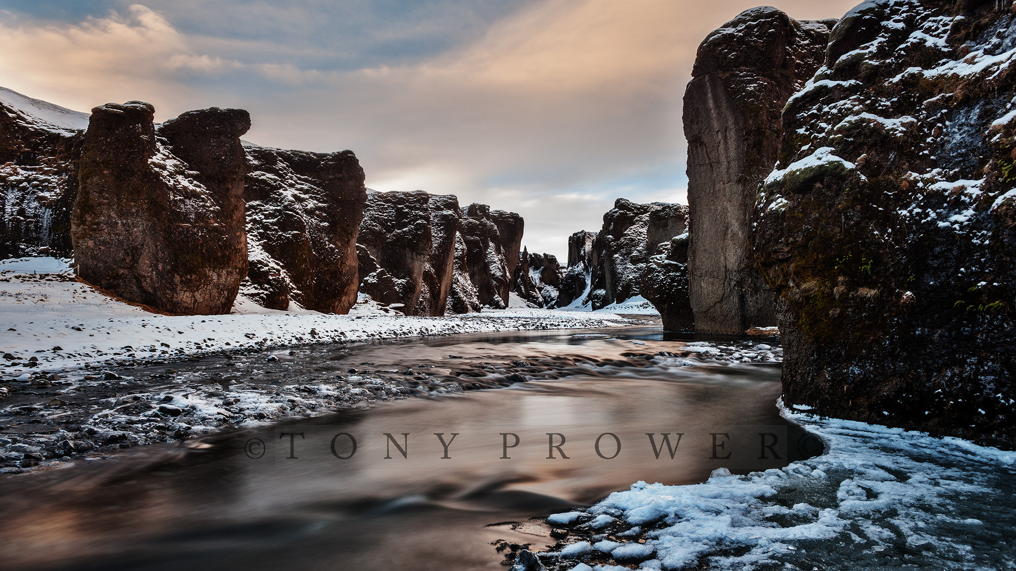 Canon EF 24mm f/1.4L sample photo. Icegorge photography