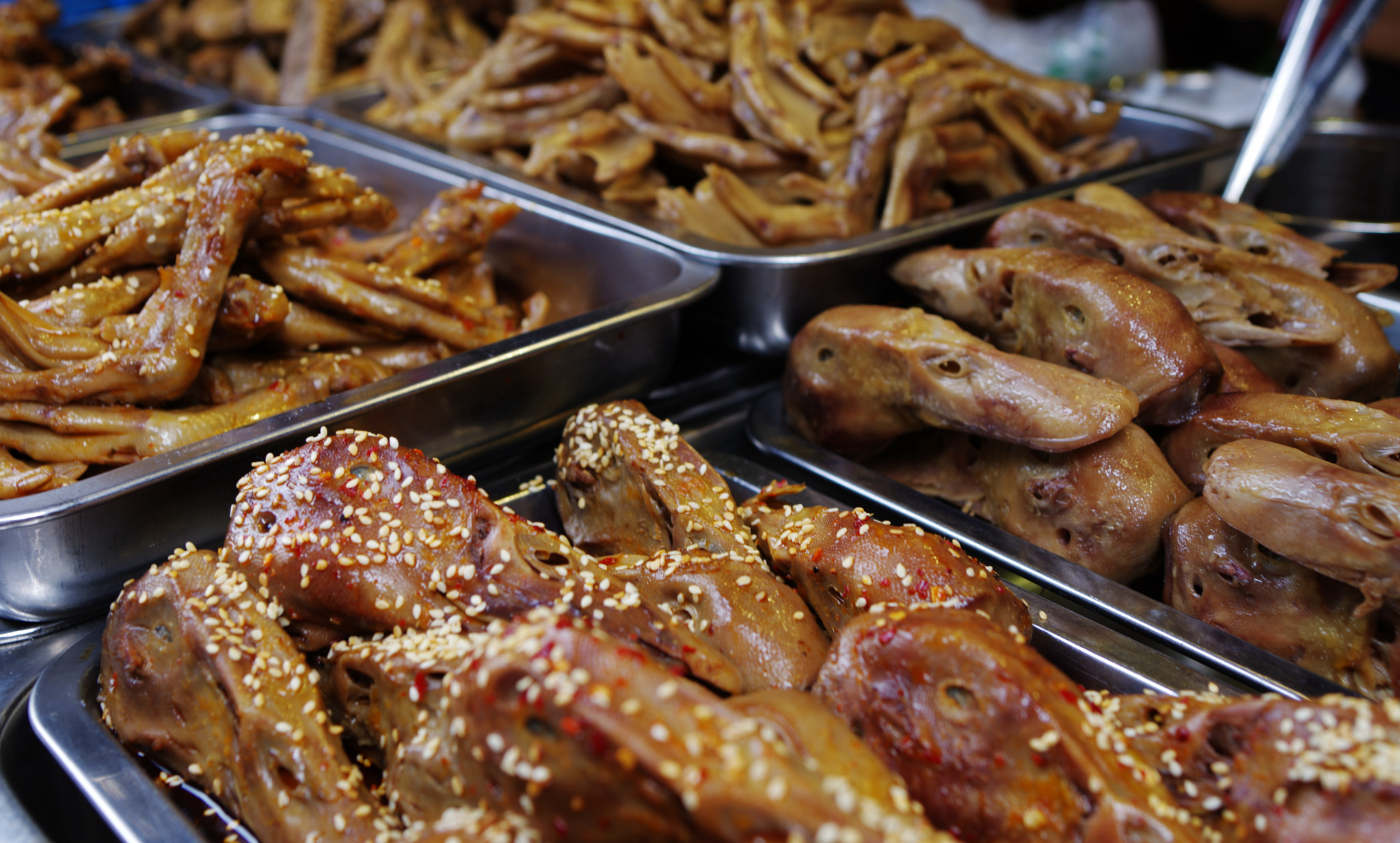 Pentax 645Z + smc PENTAX-FA 645 33-55mm F4.5 AL sample photo. Fragrant foods photography