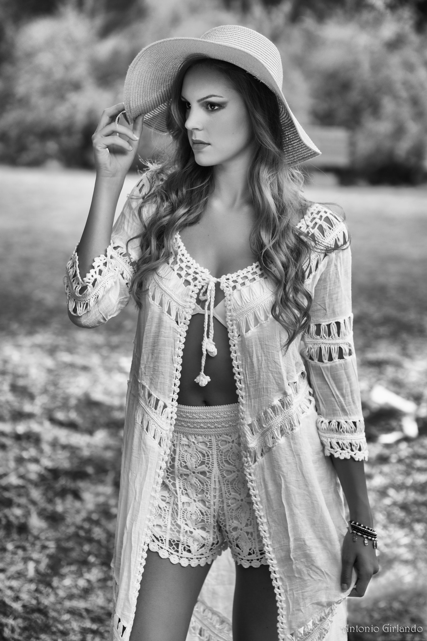 Fujifilm X-Pro2 + Fujifilm XF 56mm F1.2 R APD sample photo. Alessia photography