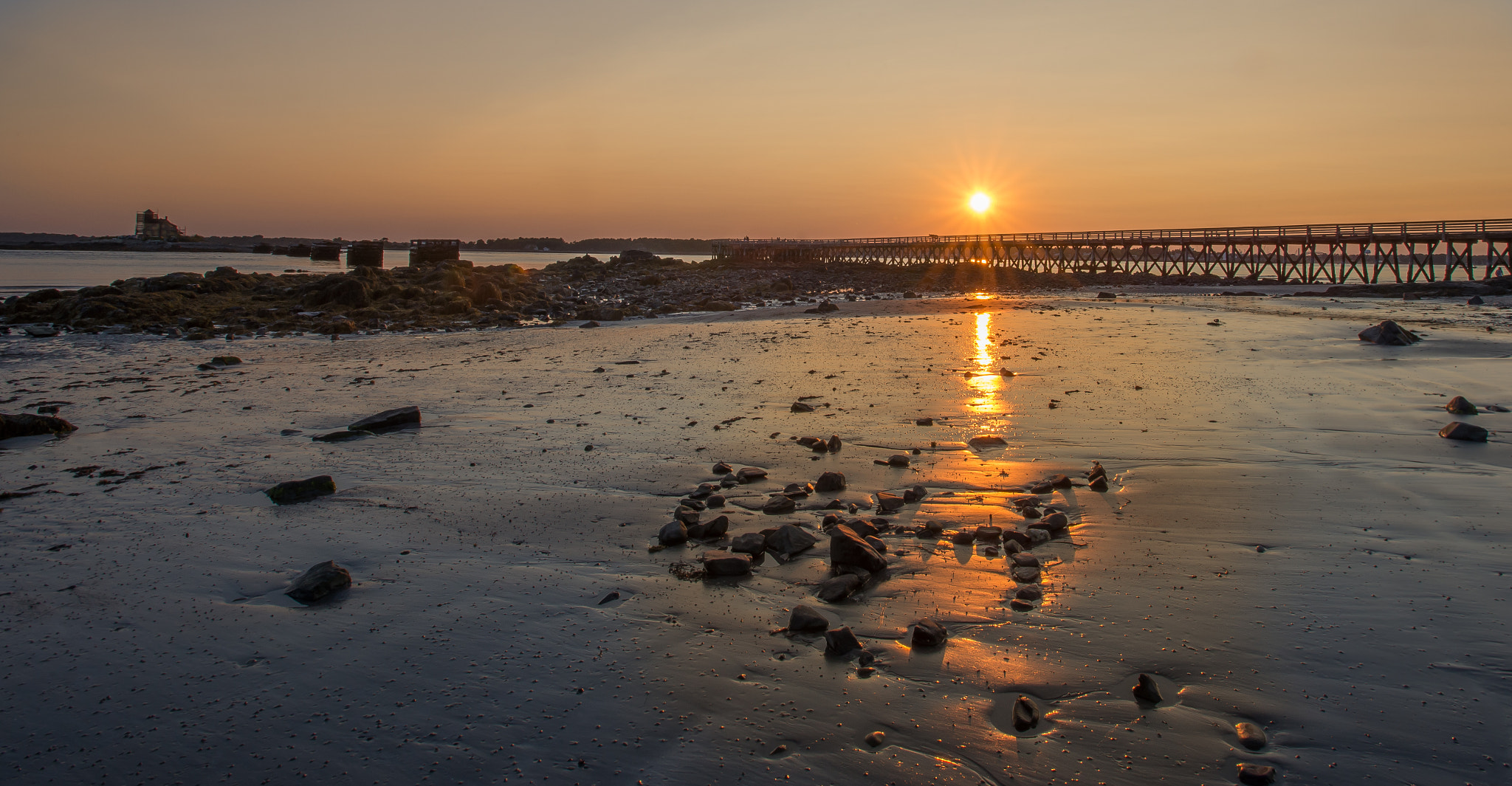 Nikon AF-S Nikkor 17-35mm F2.8D ED-IF sample photo. ...last light... photography
