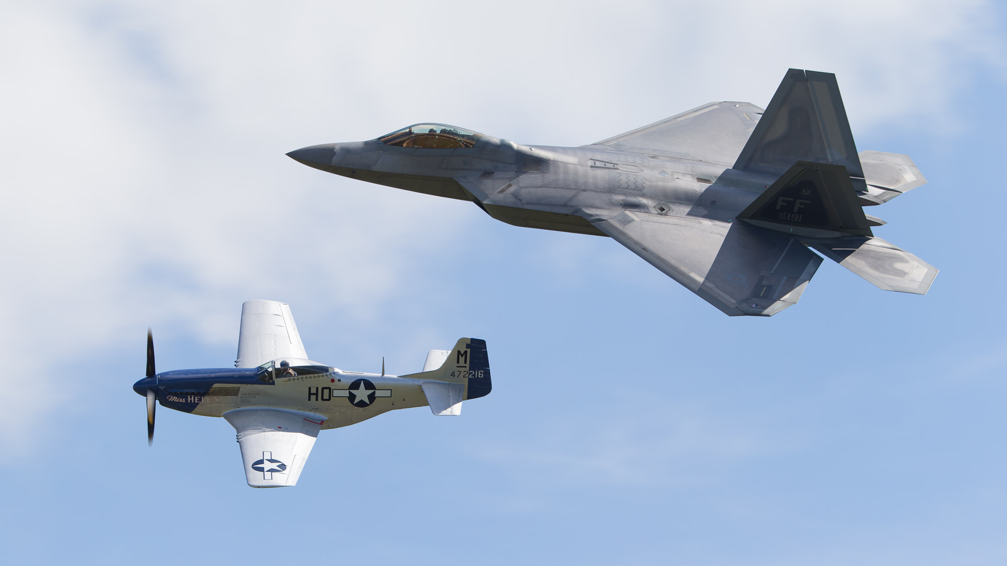 Canon EF 200-400mm F4L IS USM Extender 1.4x sample photo. Heritage flight photography