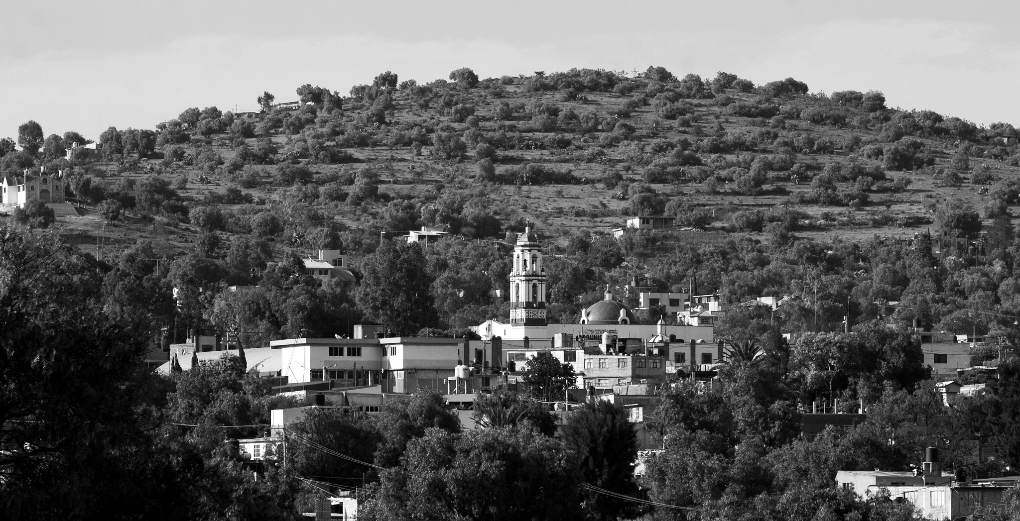 Canon EF 70-200mm F2.8L IS USM sample photo. Church photography