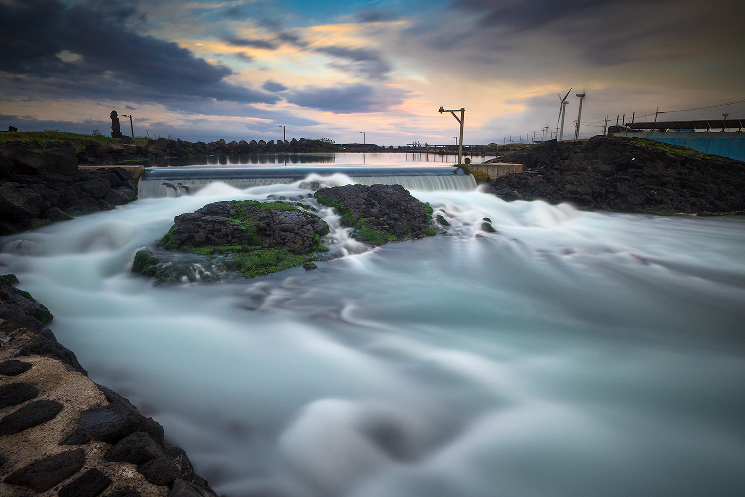 Sony a7 + ZEISS Touit 12mm F2.8 sample photo. Untitled photography