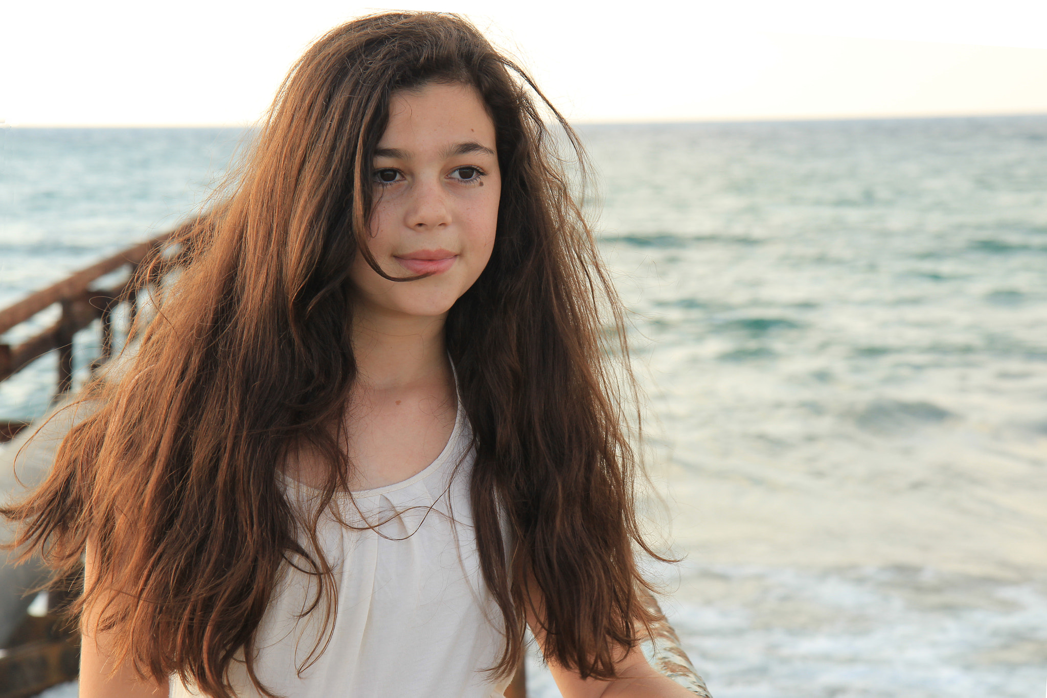 Canon EOS 700D (EOS Rebel T5i / EOS Kiss X7i) sample photo. Hagar photography